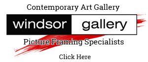 Windsor Gallery logo