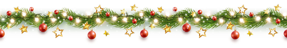 christmas25 web banner