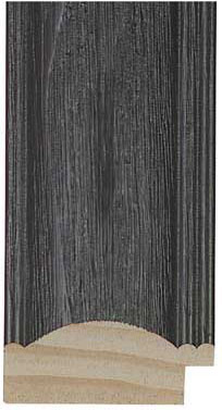 125 490