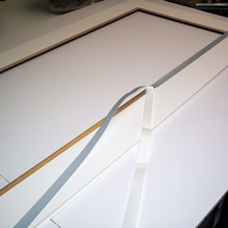 stacker 01
